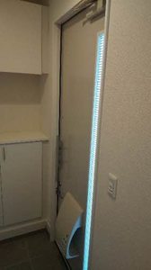 イズ　ドリーム 0105号-2