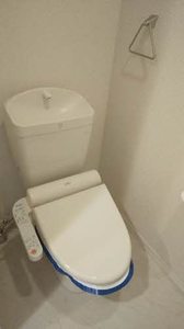 イズ　ドリーム 0105号-3