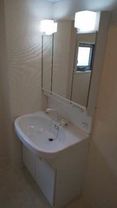 イズ　ドリーム 0105号-4