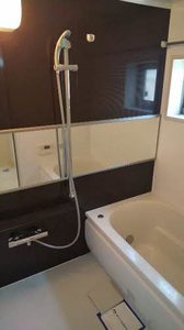 イズ　ドリーム 0105号-5