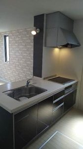 イズ　ドリーム 0105号-6