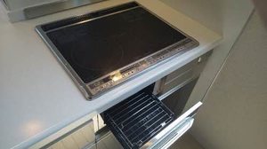 イズ　ドリーム 0105号-7