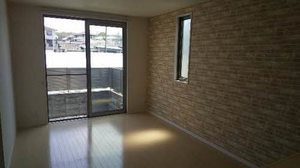 イズ　ドリーム 0105号-8