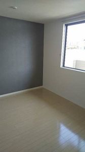 イズ　ドリーム 0105号-10