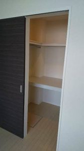 イズ　ドリーム 0105号-11