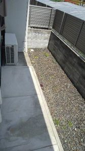 イズ　ドリーム 0105号-12