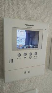 イズ　ドリーム 0105号-13