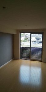 イズ　ドリーム 0203号-2