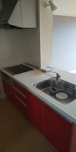 イズ　ドリーム 0203号-5