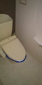 イズ　ドリーム 0203号-7