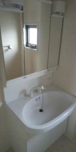 イズ　ドリーム 0203号-8