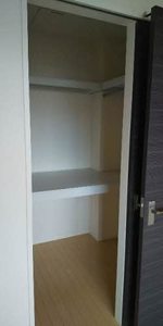 イズ　ドリーム 0203号-9