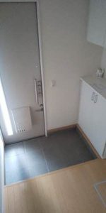 イズ　ドリーム 0203号-10