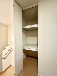 イズ ドリーム 0203号-11