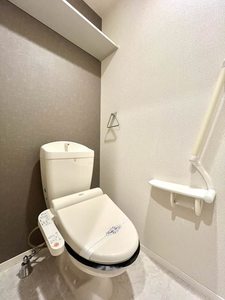 イズ ドリーム 0203号-13