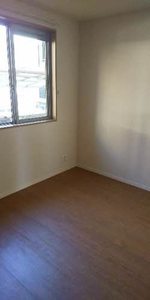 クラヴィエ　ユーム 0101号-3