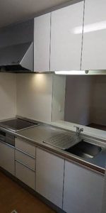 クラヴィエ　ユーム 0101号-6