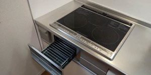 クラヴィエ　ユーム 0101号-7