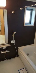 クラヴィエ　ユーム 0101号-8