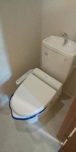 クラヴィエ　ユーム 0101号-9