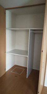 クラヴィエ　ユーム 0101号-12