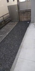 クラヴィエ　ユーム 0101号-13