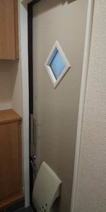 クラヴィエ　ユーム 0101号-14