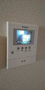 クラヴィエ　ユーム 0101号-15