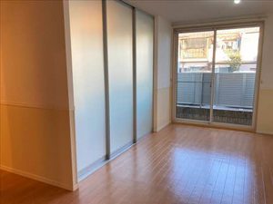 シャーメゾンリーフⅠ 0103号-2