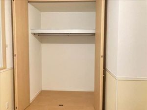 シャーメゾンリーフⅠ 0103号-6