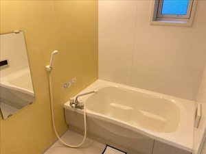 シャーメゾンリーフⅠ 0103号-9