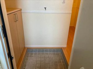 シャーメゾンリーフⅠ 0103号-10