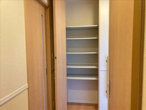 シャーメゾンリーフⅠ 0103号-12