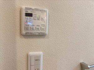 シャーメゾンリーフⅠ 0103号-13