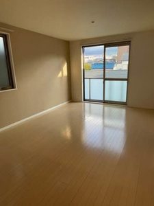 Ｓａｎｓ　Ｓｏｕｃｉ（サン　スーシ） 0201号-2