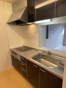 Ｓａｎｓ　Ｓｏｕｃｉ（サン　スーシ） 0201号-4