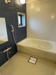 Ｓａｎｓ　Ｓｏｕｃｉ（サン　スーシ） 0201号-5