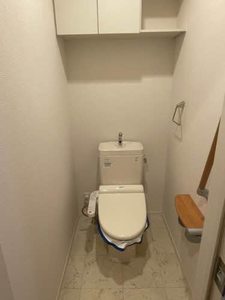 Ｓａｎｓ　Ｓｏｕｃｉ（サン　スーシ） 0201号-6