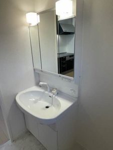 Ｓａｎｓ　Ｓｏｕｃｉ（サン　スーシ） 0201号-7