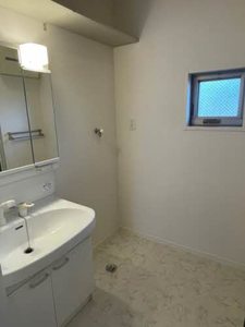 Ｓａｎｓ　Ｓｏｕｃｉ（サン　スーシ） 0201号-10