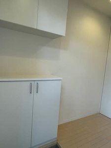 Ｓａｎｓ　Ｓｏｕｃｉ（サン　スーシ） 0201号-12