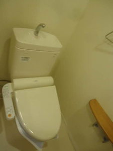 シャーメゾン ラン 0102号-5