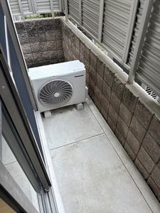 シャーメゾン　ラン 0102号-12