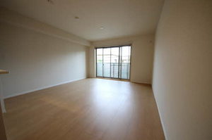 ホワイトヒルズ 0203号-2