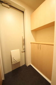 ホワイトヒルズ 0203号-12