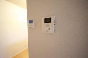 ホワイトヒルズ 0203号-13