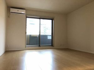 ホワイトヒルズ 0206号-5