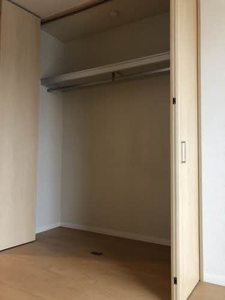 ホワイトヒルズ 0206号-9
