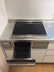 ホワイトヒルズ 0301号-3