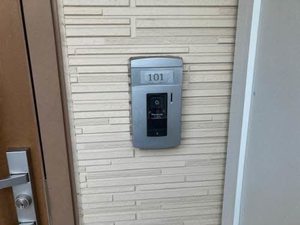 シャーメゾンベルテ 0101号-2